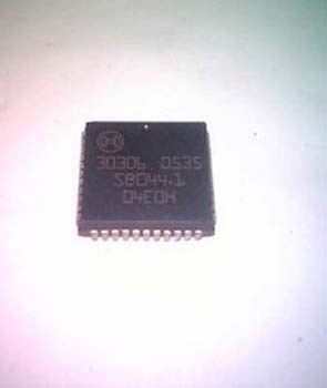 Микросхема Bosch 30306