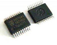 Микросхема PCF7941ETT