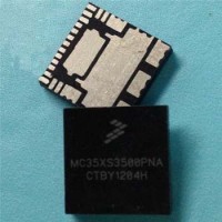 Микросхема MC35XS3500PNA