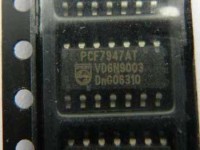 Микросхема PCF7947AT