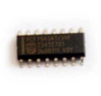 Микросхема PCF7943