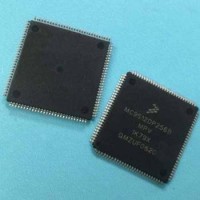Процессор MC9S12DP256BMPV 1K79X