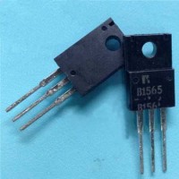 Транзистор B1565