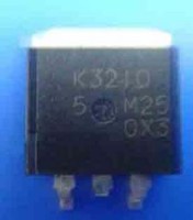 Транзистор K3210 2SK3210