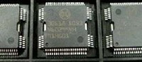 Микросхема Bosch 30618