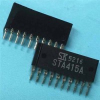 Микросхема STA415A