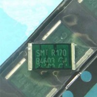 Резистор SMT R170