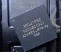 Процессор 28007984
