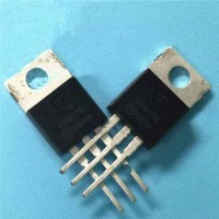 Транзистор BDW47G