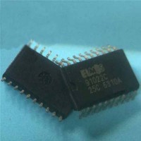 Микросхема 91022C
