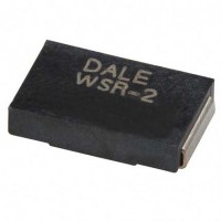 Резистор WSR-2 0.4