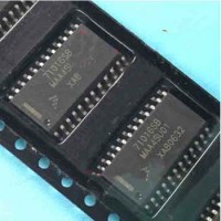 Микросхема 71016SB MAA45U01