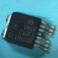 Транзистор VN5E010FH