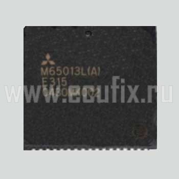 Микросхема M65013L