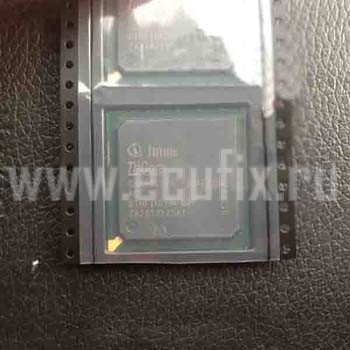 Процессор SAK-TC1797-384F150E
