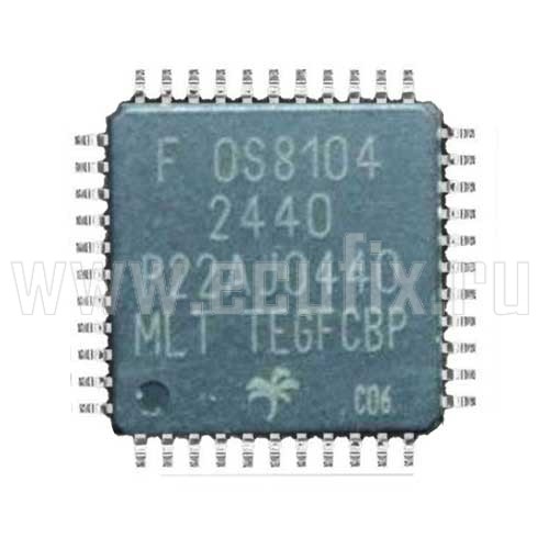 Микросхема OS8104 (FOS8104-2440)