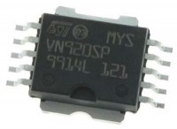 Микросхема VN920SP
