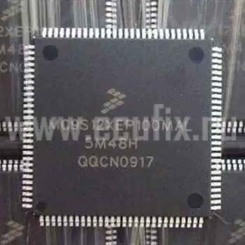 Процессор MC912XEP100VAL 5M48H