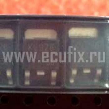 Транзистор K2926