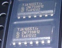 Микросхема TJA1055T/C