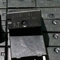 Реле G1CN012W1
