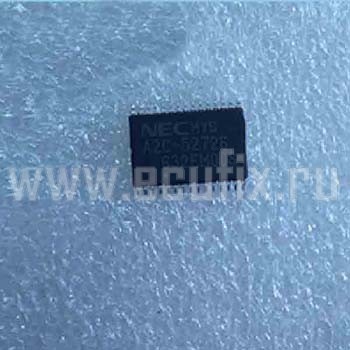 Микросхема A2C-52726