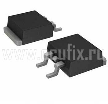 Транзистор VNB14N04
