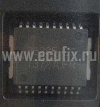 Микросхема 13727UFR