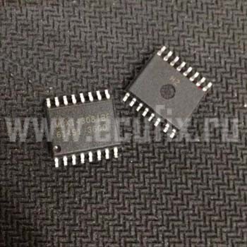 Микросхема MLX143061BF