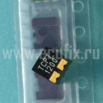 Фототранзистор TCPT1200