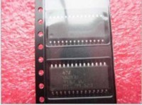 Микросхема VNQ830 VNQ830P