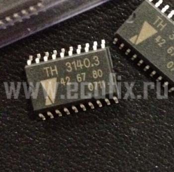 Микросхема TH3140.3