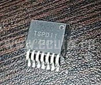 Транзистор TSPD11