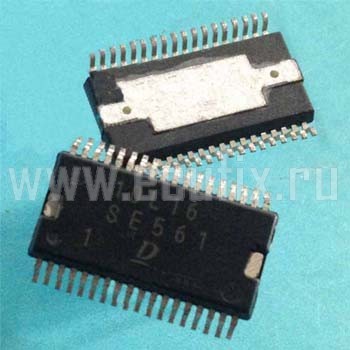Микросхема SE561