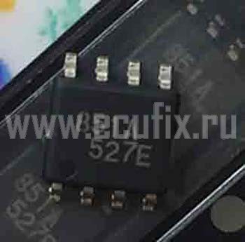 Микросхема 851A