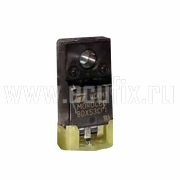 Транзистор WCR141