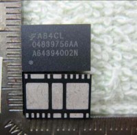 Микросхема 04839756AA