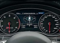 Ремонт панели приборов Audi A4, A5, A6, Q5, Q7, TT