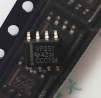 Микросхема VP251