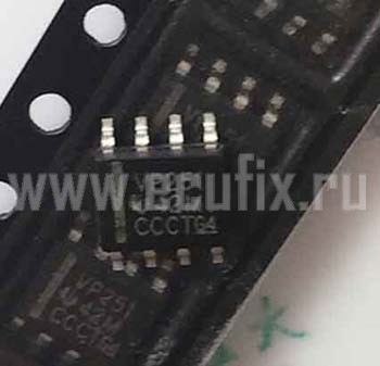 Микросхема VP251
