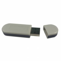 MMC Flasher - Для чип-тюнинга и программирования ЭБУ