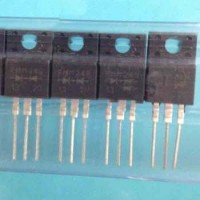 Транзистор FMG22R FMM24S J380 B1016A
