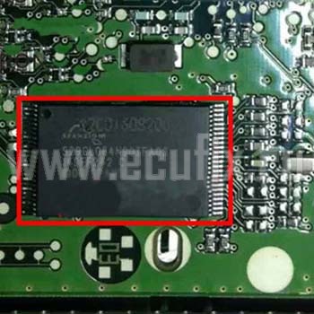 Микросхема флеш. S29 gl064 n90. Микросхема s9280j. Микросхема s29gl064a90tfir6. S29gl064n.