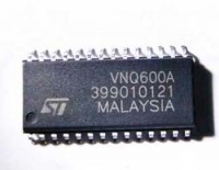 Микросхема VNQ600A