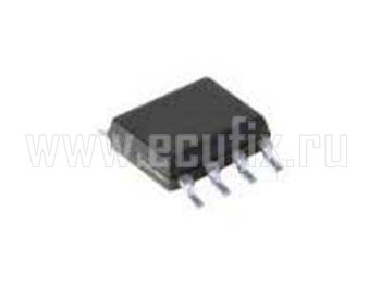 Микросхема L46R L56R L66R