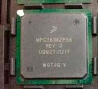 Процессор SC667035MZP56 4L05S