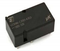 Реле V23086-C2001-A303