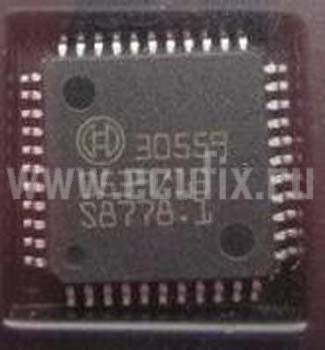 Микросхема Bosch 30559
