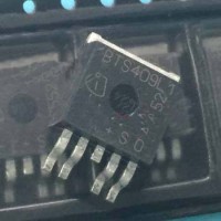 Микросхема BTS409L1