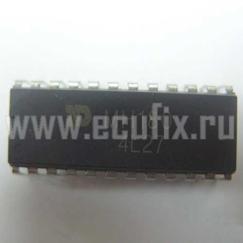 Микросхема MH180